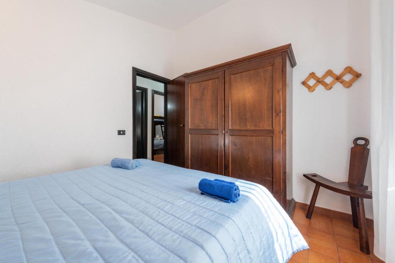 Villa Laura Коста Рей Екстериор снимка