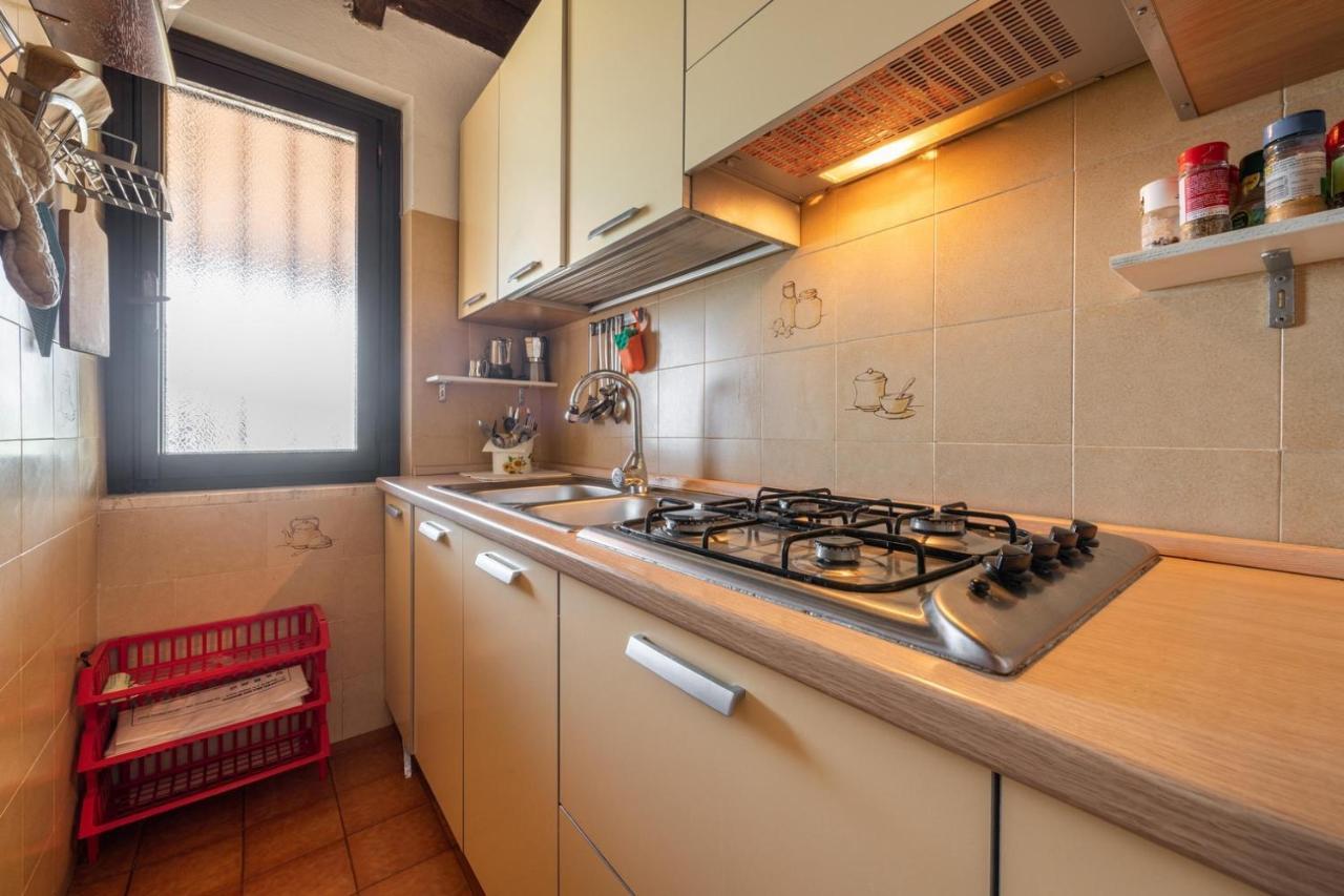 Villa Laura Коста Рей Екстериор снимка
